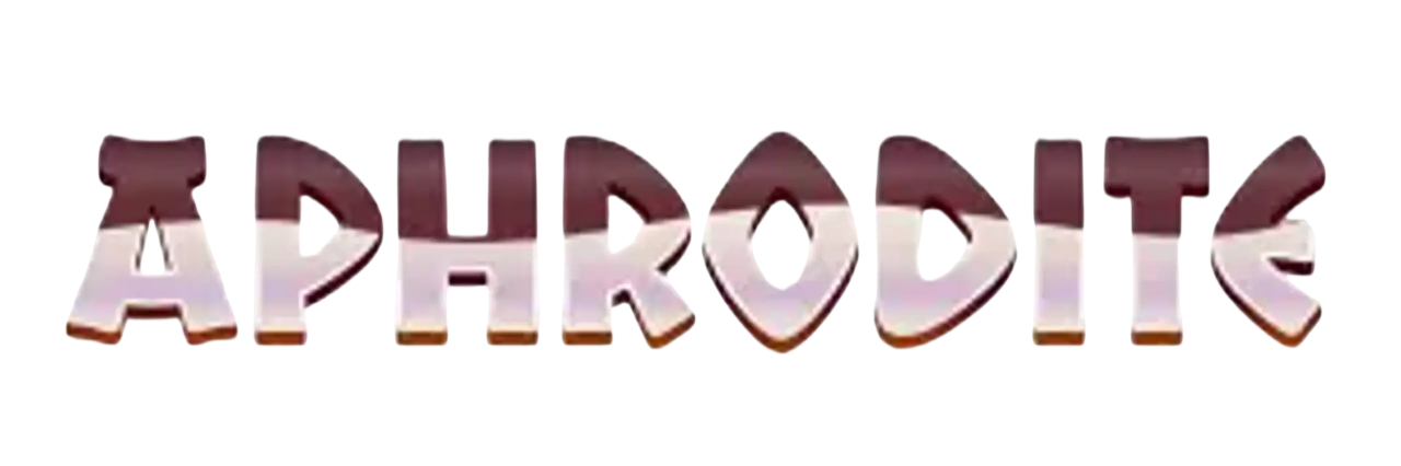 Aphrodite logo